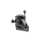 VEMO V51-72-0128 Sensor, level control