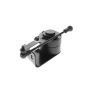 VEMO V51-72-0128 Sensor, level control