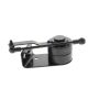 VEMO V51-72-0128 Sensor, level control