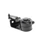 VEMO V51-72-0128 Sensor, level control