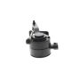 VEMO V51-72-0128 Sensor, level control