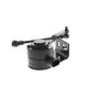 VEMO V51-72-0128 Sensor, level control