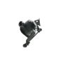 VEMO V51-72-0129 Sensor, level control