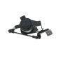 VEMO V51-72-0129 Sensor, level control