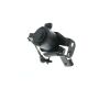 VEMO V51-72-0129 Sensor, level control