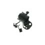VEMO V51-72-0129 Sensor, level control
