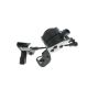 VEMO V51-72-0129 Sensor, level control