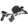 VEMO V51-72-0129 Sensor, level control