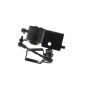 VEMO V51-72-0131 Sensor, level control