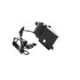 VEMO V51-72-0131 Sensor, level control
