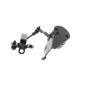VEMO V51-72-0131 Sensor, level control