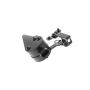 VEMO V51-72-0131 Sensor, level control