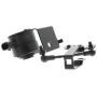 VEMO V51-72-0131 Sensor, level control