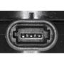 VEMO V51-72-0132 Sensor, level control