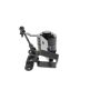 VEMO V51-72-0132 Sensor, level control