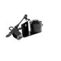 VEMO V51-72-0132 Sensor, level control