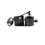 VEMO V51-72-0132 Sensor, level control