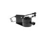 VEMO V51-72-0132 Sensor, level control