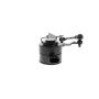 VEMO V51-72-0132 Sensor, level control