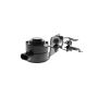 VEMO V51-72-0132 Sensor, level control