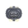 VEMO V51-72-0138 Sensor, coolant temperature