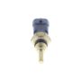VEMO V51-72-0138 Sensor, coolant temperature