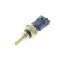 VEMO V51-72-0138 Sensor, coolant temperature