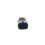 VEMO V51-72-0138 Sensor, coolant temperature