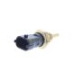 VEMO V51-72-0138 Sensor, coolant temperature