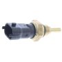 VEMO V51-72-0138 Sensor, coolant temperature