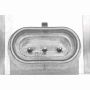 VEMO V51-72-0171 Fuel Sensor, ethanol-petrol ratio