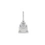 VEMO V51-72-0171 Fuel Sensor, ethanol-petrol ratio