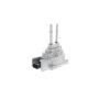 VEMO V51-72-0171 Fuel Sensor, ethanol-petrol ratio