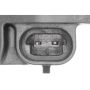 VEMO V51-72-0175 Sensor, wheel speed