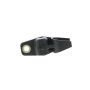 VEMO V51-72-0175 Sensor, wheel speed