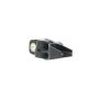 VEMO V51-72-0175 Sensor, wheel speed