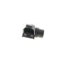 VEMO V51-72-0175 Sensor, wheel speed