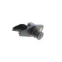 VEMO V51-72-0175 Sensor, wheel speed
