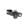 VEMO V51-72-0175 Sensor, wheel speed