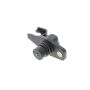 VEMO V51-72-0175 Sensor, wheel speed