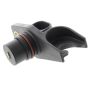 VEMO V51-72-0175 Sensor, wheel speed
