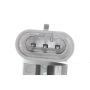 VEMO V51-72-0178 Sensor, camshaft position