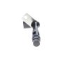 VEMO V51-72-0178 Sensor, camshaft position