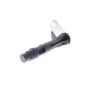 VEMO V51-72-0178 Sensor, camshaft position