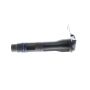 VEMO V51-72-0178 Sensor, camshaft position