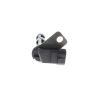 VEMO V51-72-0178 Sensor, camshaft position