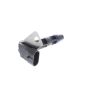 VEMO V51-72-0178 Sensor, camshaft position
