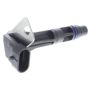 VEMO V51-72-0178 Sensor, camshaft position