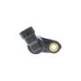 VEMO V51-72-0180 Sensor, camshaft position
