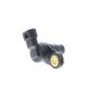 VEMO V51-72-0180 Sensor, camshaft position